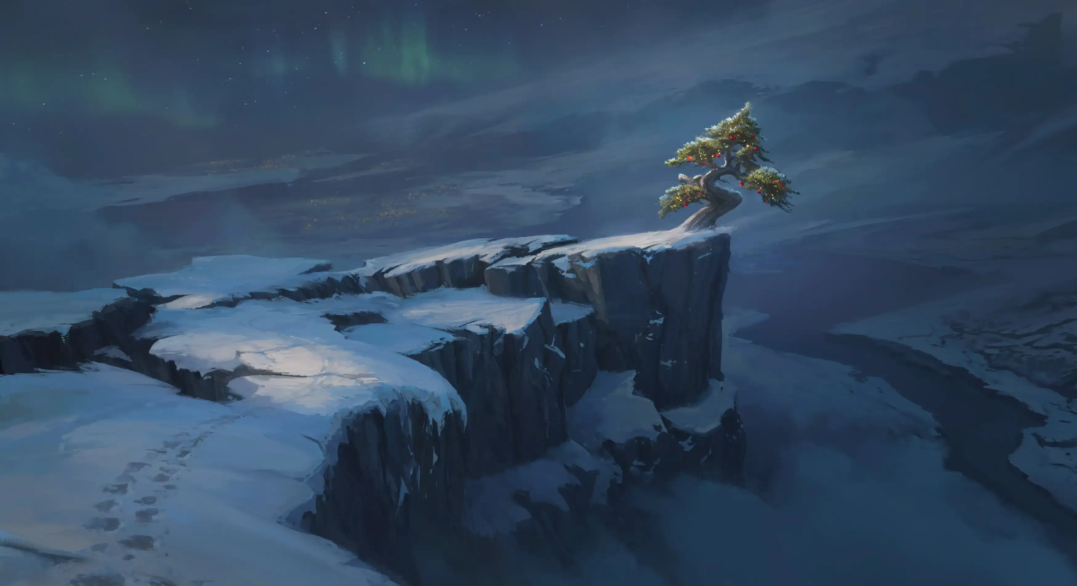 记一次博客被攻击