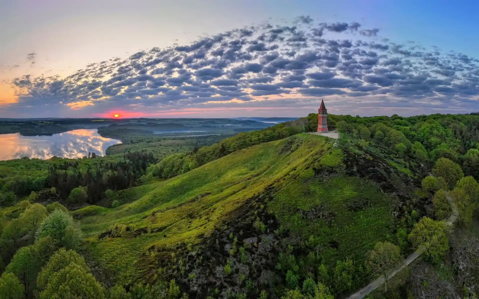 腾讯云EdgeOne免费CDN加速你的网站
