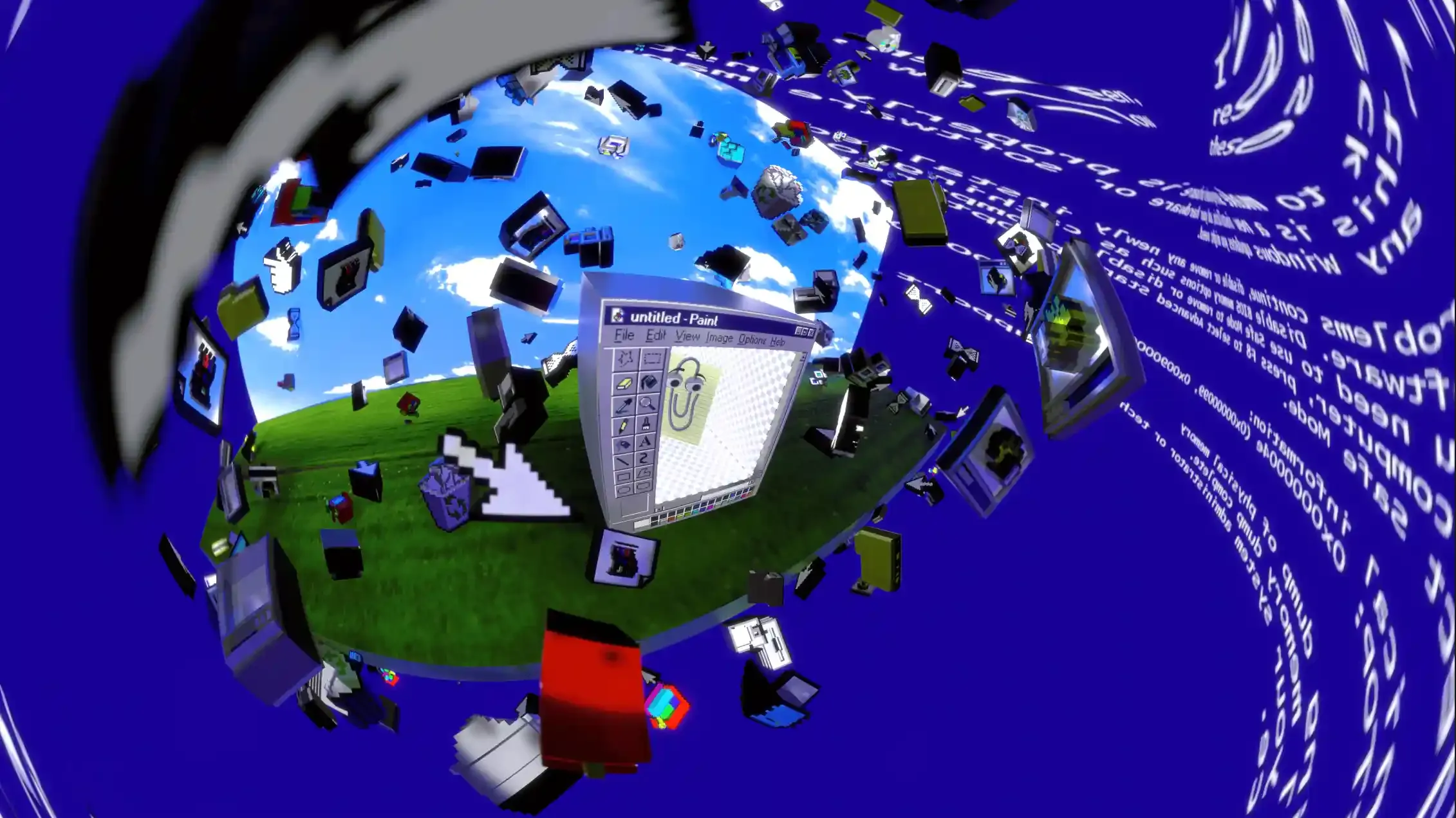 IPv6反解域名?手把手带你搞